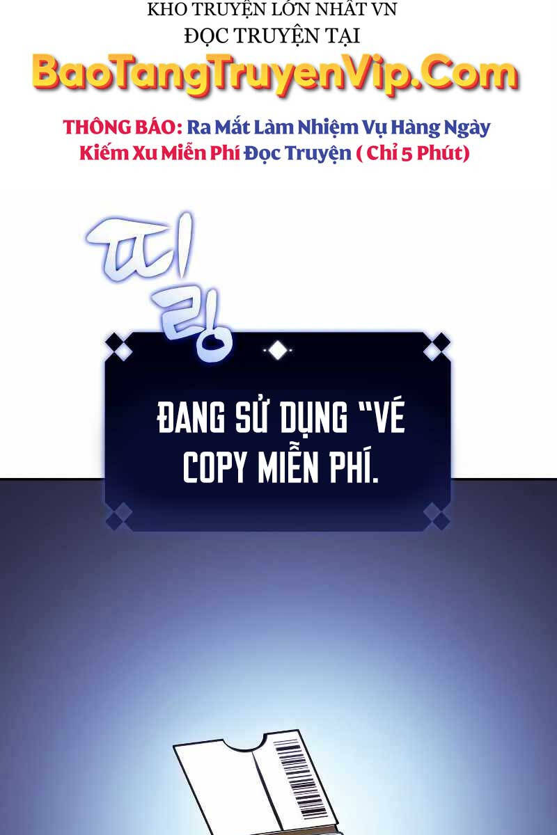 Người Chơi Mới Cấp Tối Đa chapter 108 - Upload bởi truyensieuhay.com