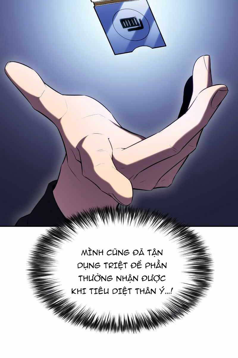 Người Chơi Mới Cấp Tối Đa chapter 108 - Upload bởi truyensieuhay.com