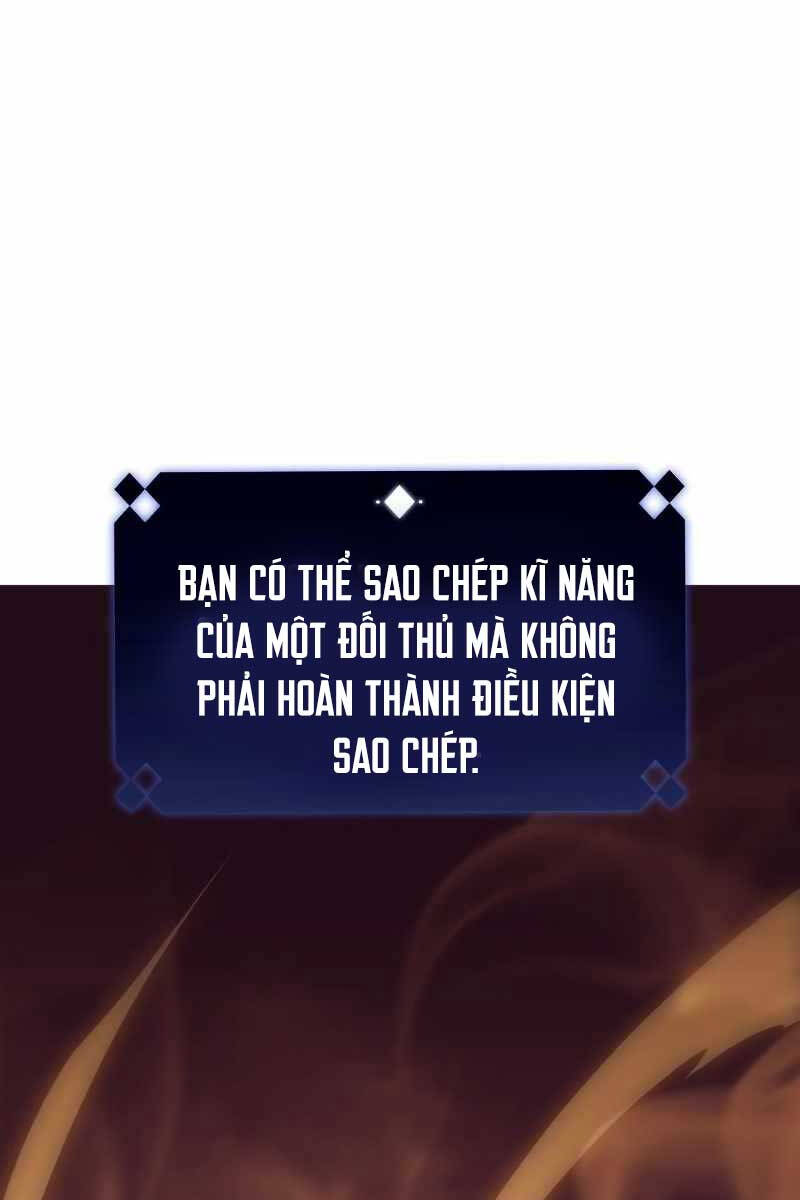 Người Chơi Mới Cấp Tối Đa chapter 108 - Upload bởi truyensieuhay.com