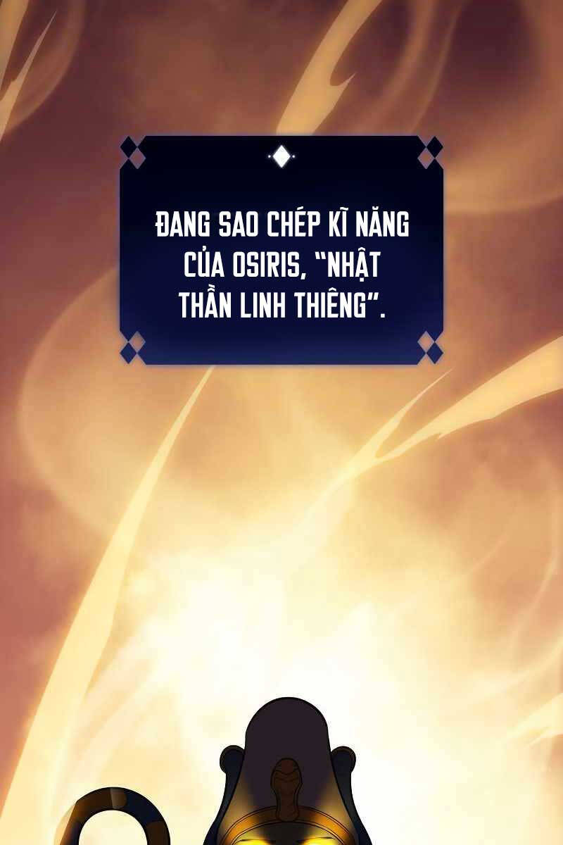 Người Chơi Mới Cấp Tối Đa chapter 108 - Upload bởi truyensieuhay.com