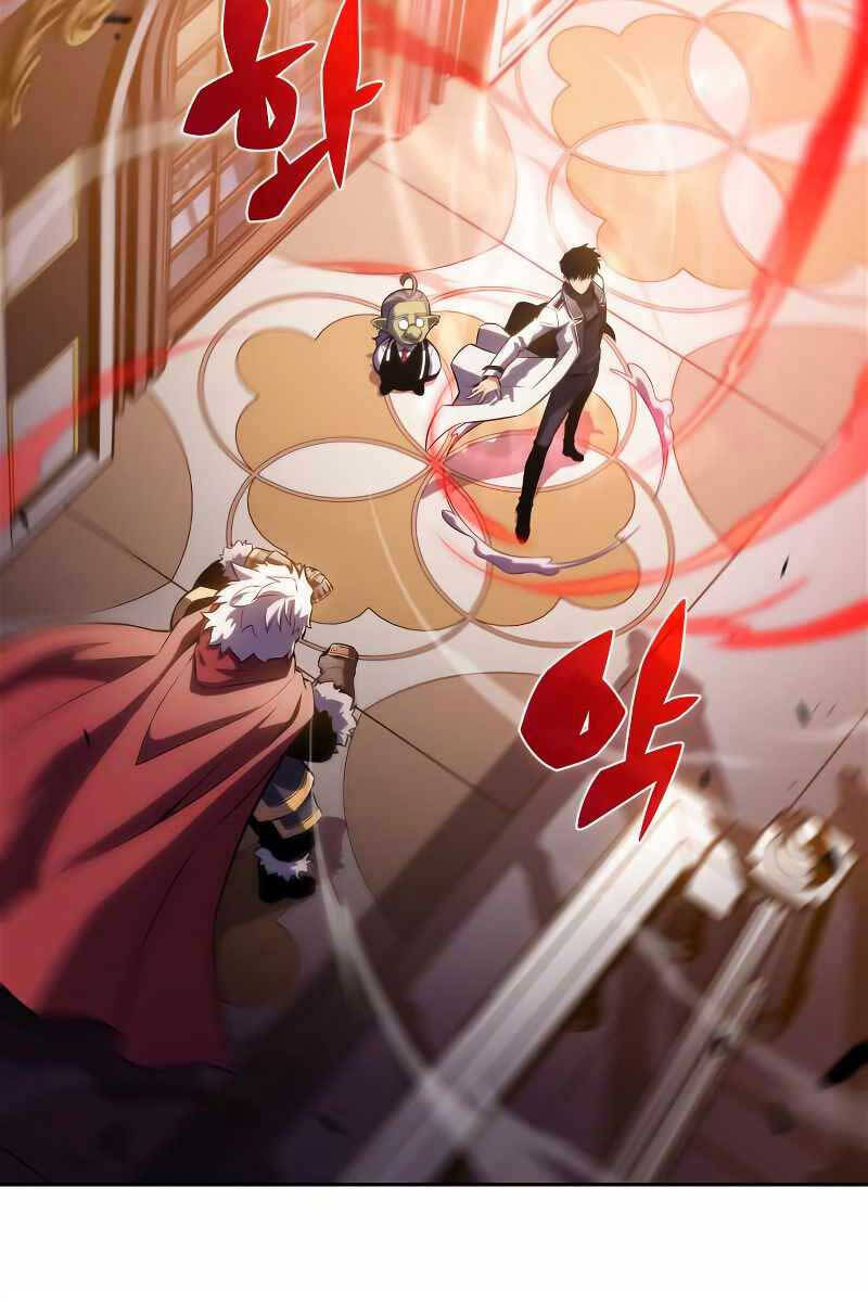 Người Chơi Mới Cấp Tối Đa chapter 108 - Upload bởi truyensieuhay.com