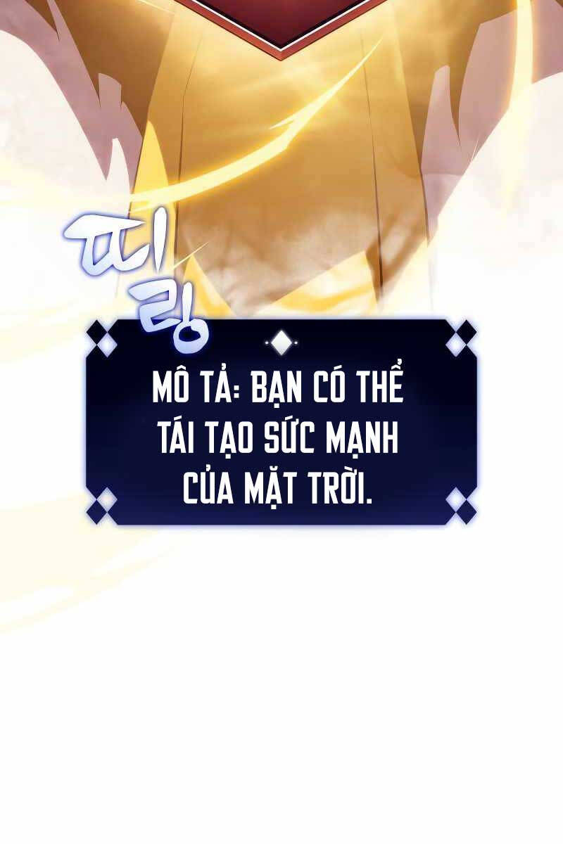 Người Chơi Mới Cấp Tối Đa chapter 108 - Upload bởi truyensieuhay.com