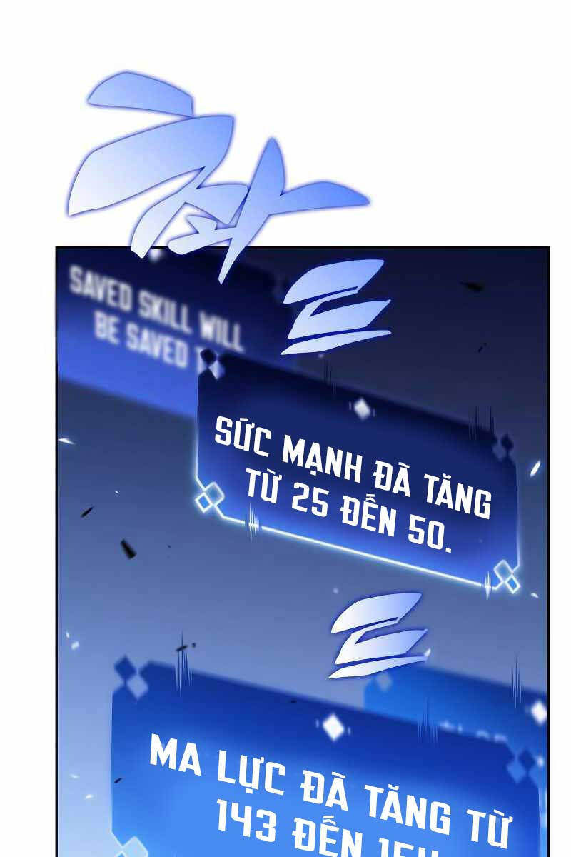 Người Chơi Mới Cấp Tối Đa chapter 108 - Upload bởi truyensieuhay.com