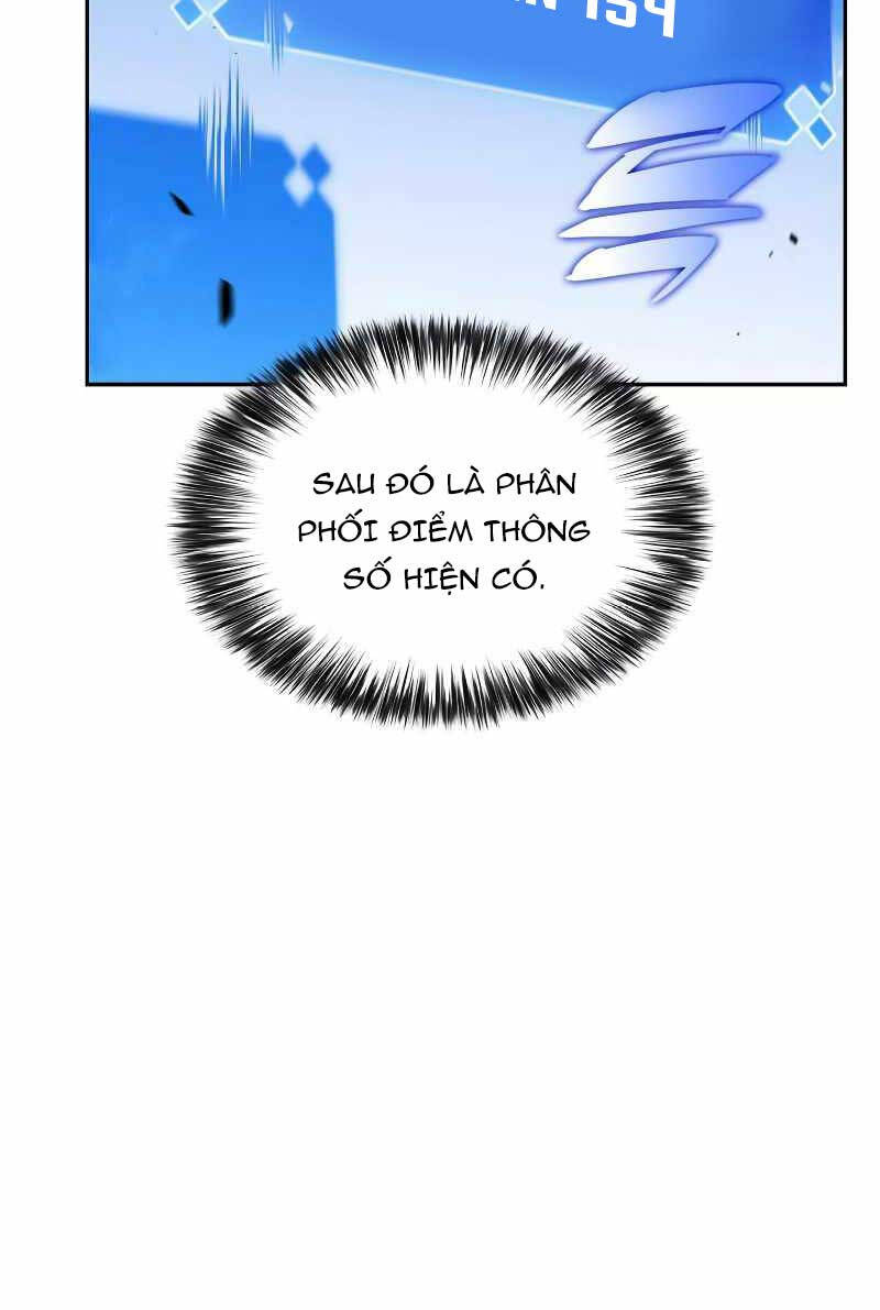 Người Chơi Mới Cấp Tối Đa chapter 108 - Upload bởi truyensieuhay.com