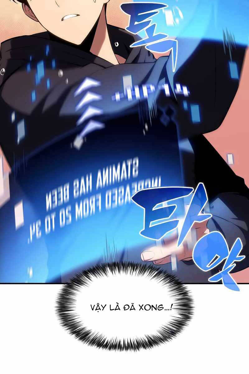 Người Chơi Mới Cấp Tối Đa chapter 108 - Upload bởi truyensieuhay.com