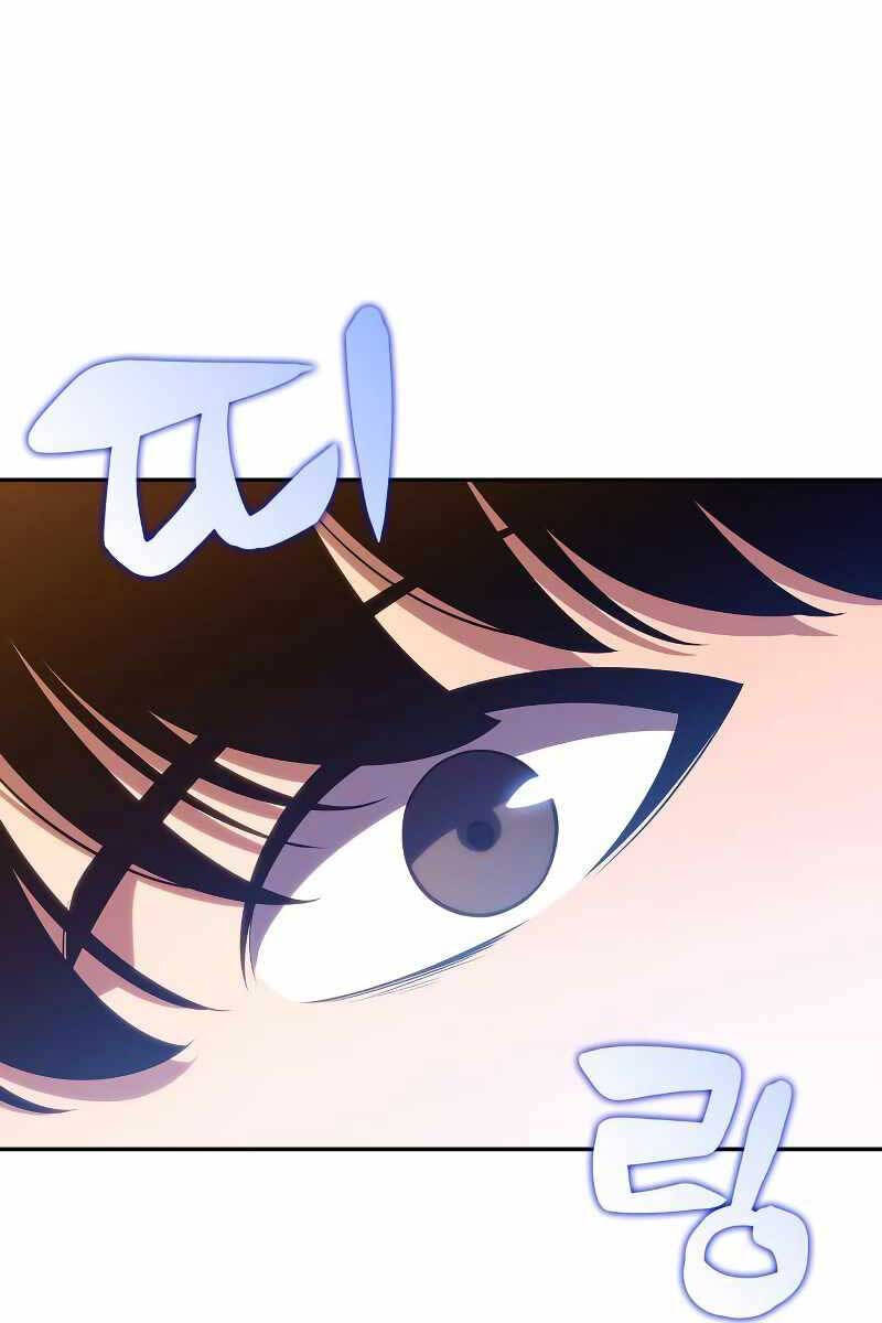 Người Chơi Mới Cấp Tối Đa chapter 108 - Upload bởi truyensieuhay.com