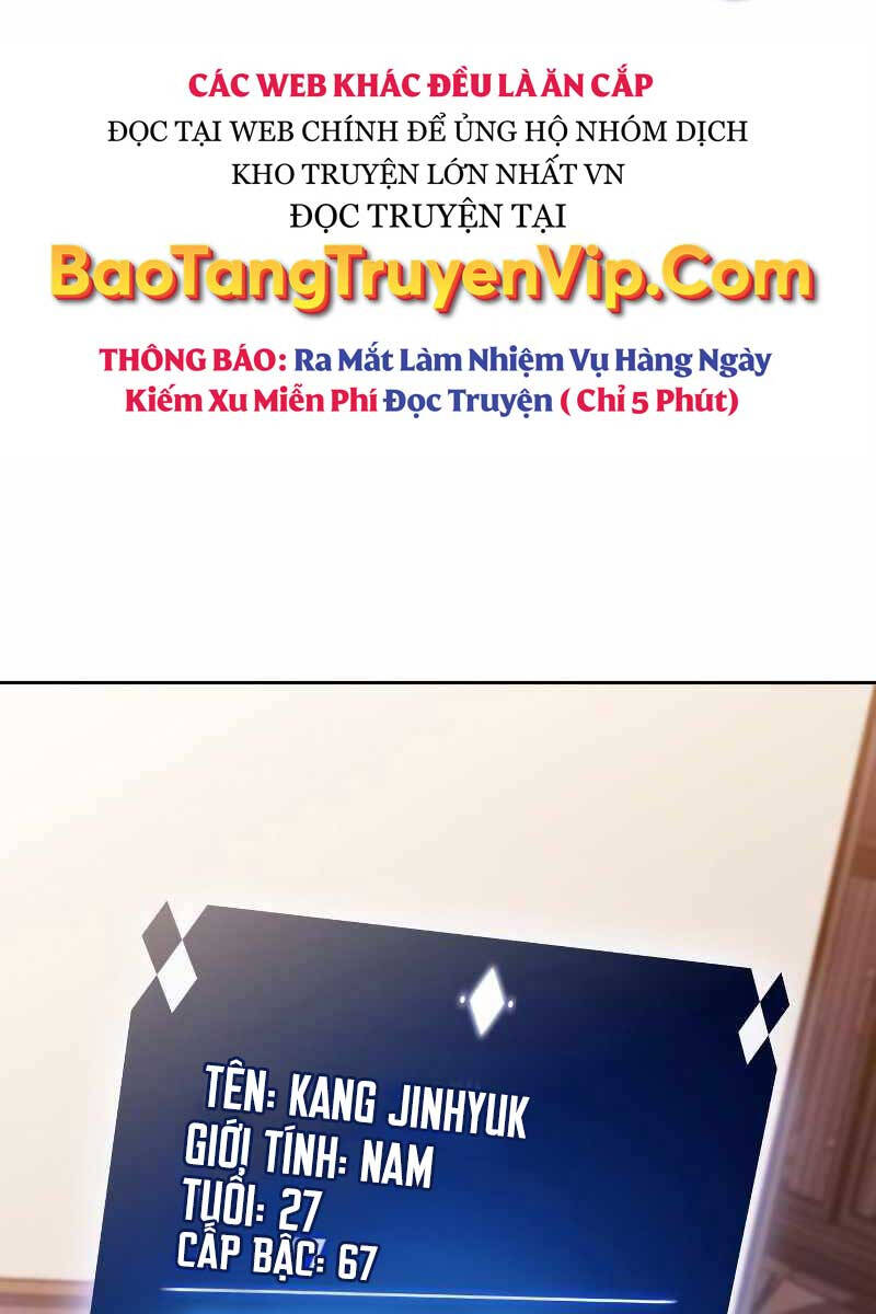 Người Chơi Mới Cấp Tối Đa chapter 108 - Upload bởi truyensieuhay.com