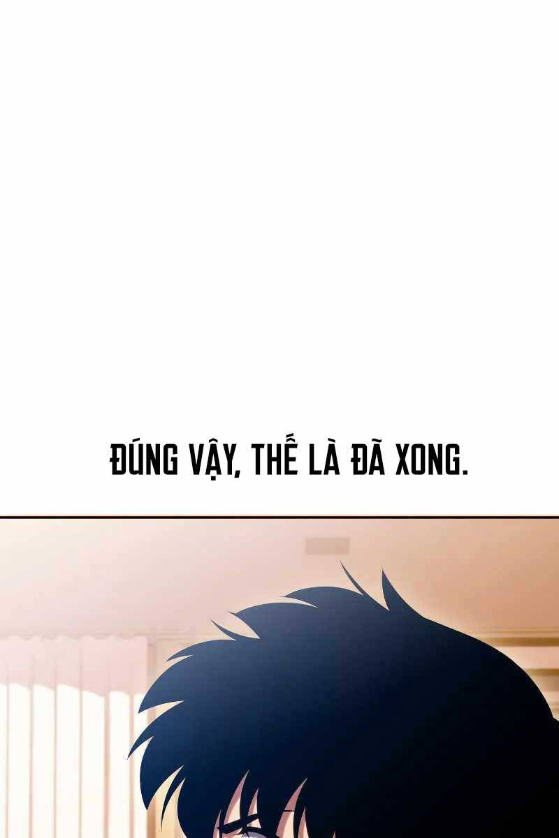 Người Chơi Mới Cấp Tối Đa chapter 108 - Upload bởi truyensieuhay.com