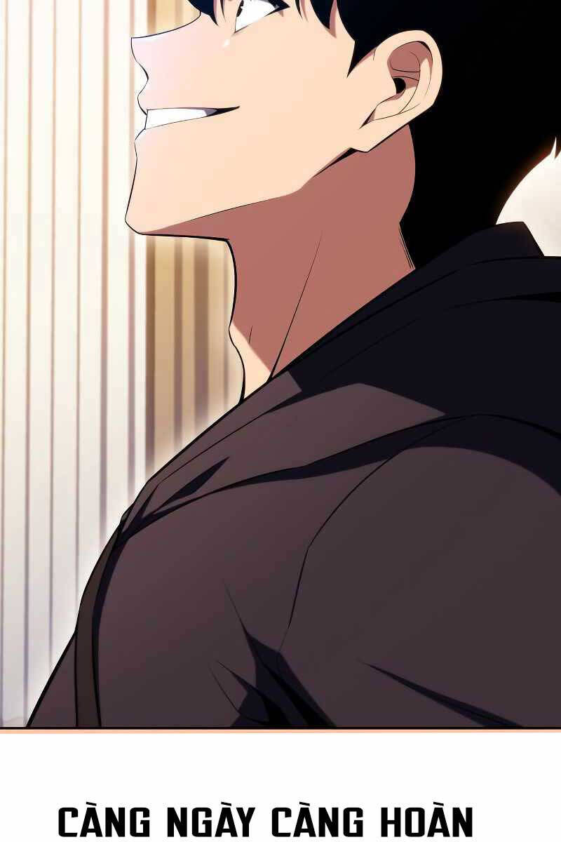 Người Chơi Mới Cấp Tối Đa chapter 108 - Upload bởi truyensieuhay.com