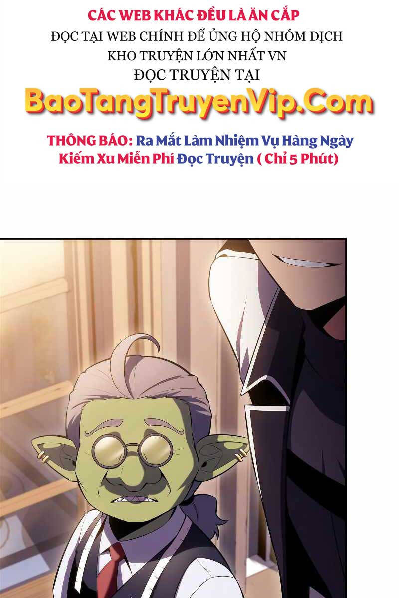 Người Chơi Mới Cấp Tối Đa chapter 108 - Upload bởi truyensieuhay.com