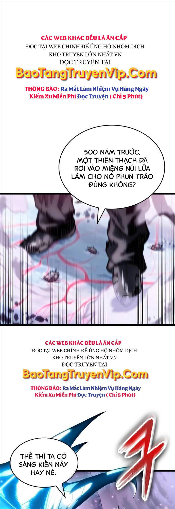 Thế Giới Sau Tận Thế chapter 112 - Upload bởi truyensieuhay.com