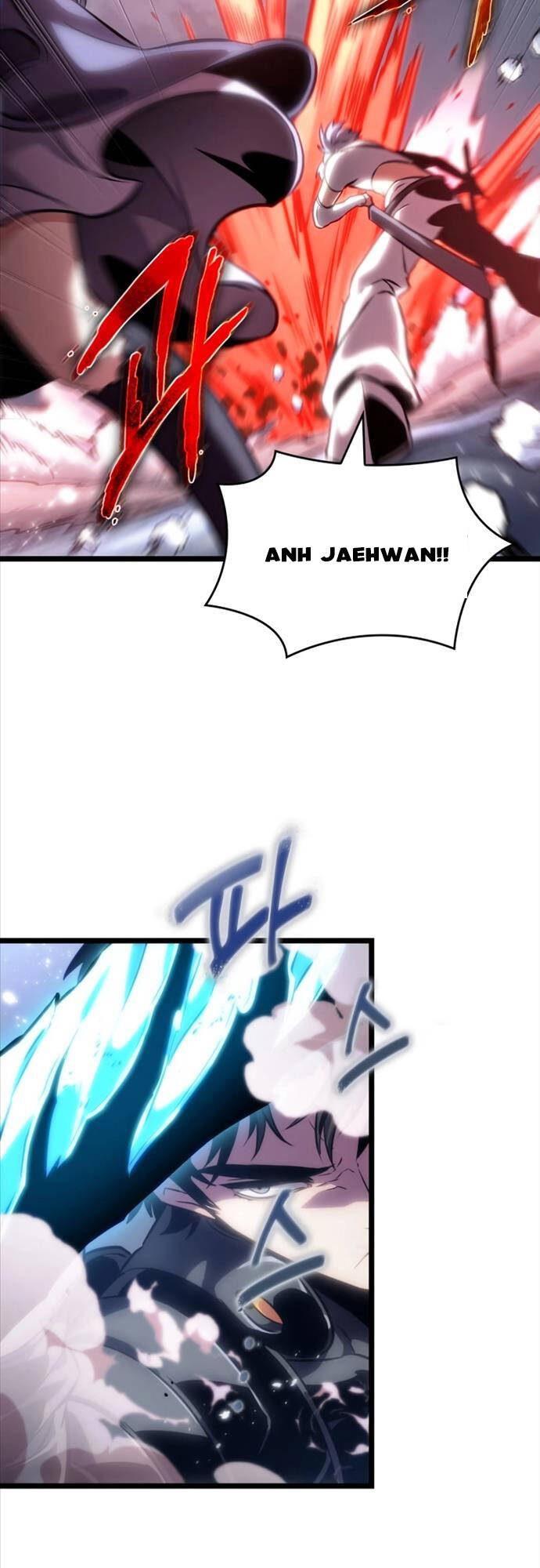 Thế Giới Sau Tận Thế chapter 112 - Upload bởi truyensieuhay.com