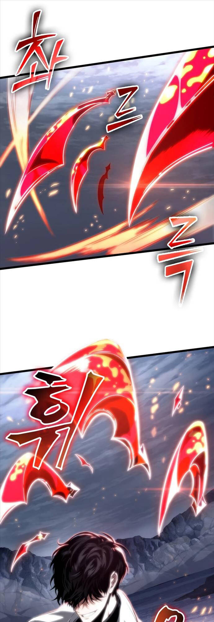 Thế Giới Sau Tận Thế chapter 112 - Upload bởi truyensieuhay.com