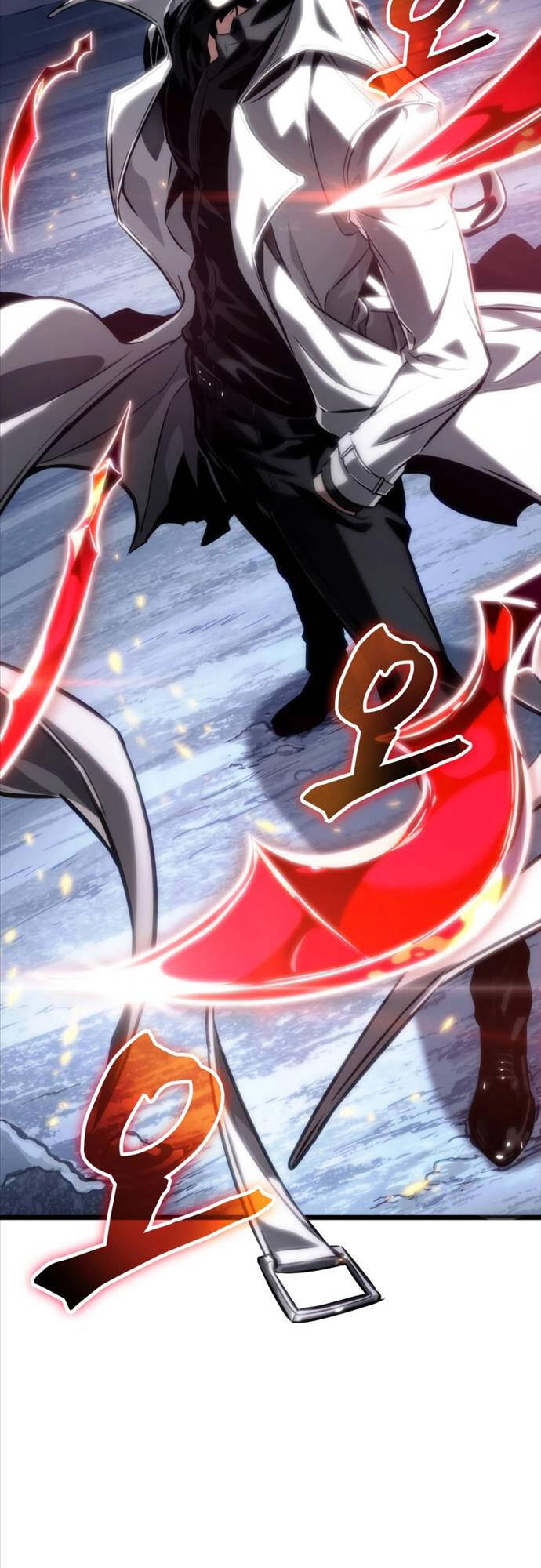 Thế Giới Sau Tận Thế chapter 112 - Upload bởi truyensieuhay.com