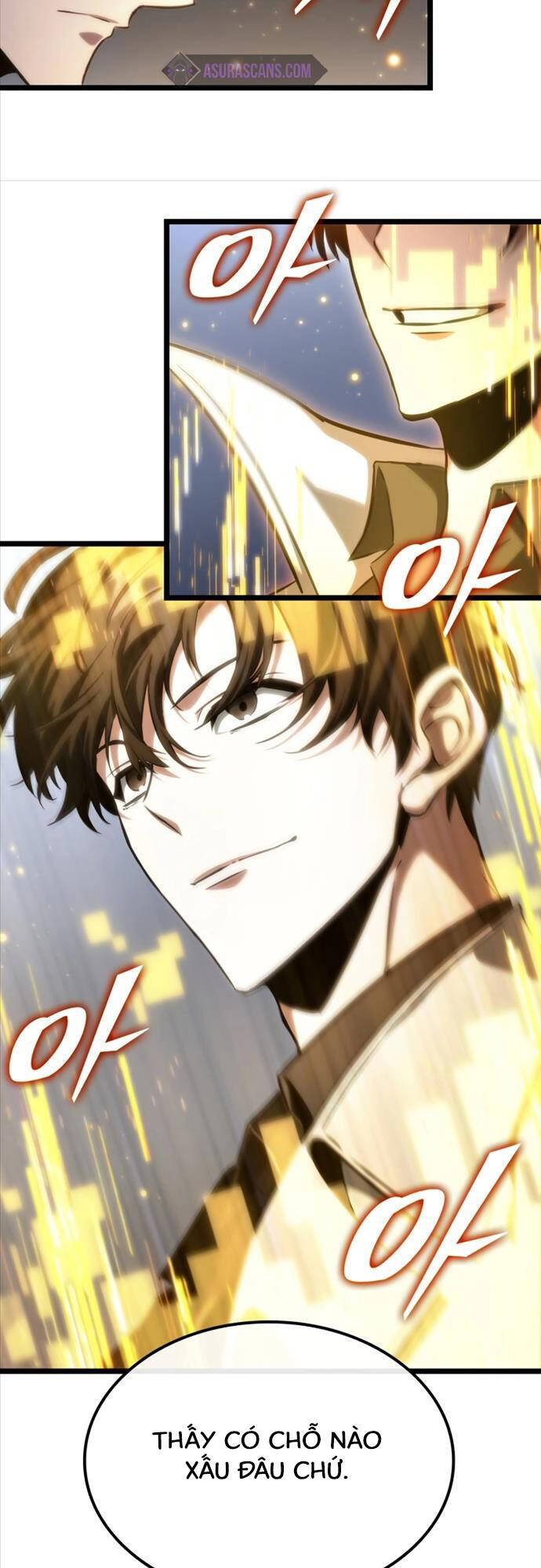 Thế Giới Sau Tận Thế chapter 112 - Upload bởi truyensieuhay.com