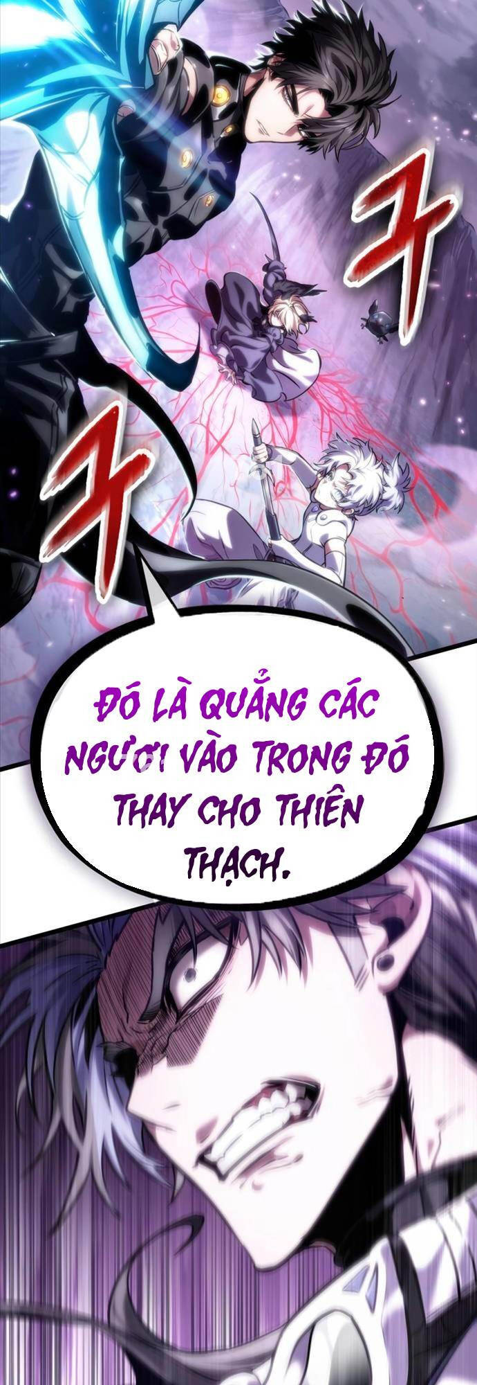 Thế Giới Sau Tận Thế chapter 112 - Upload bởi truyensieuhay.com