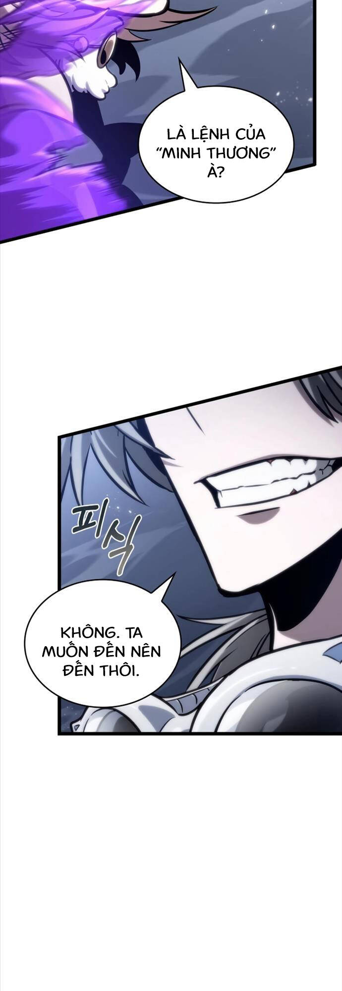 Thế Giới Sau Tận Thế chapter 112 - Upload bởi truyensieuhay.com
