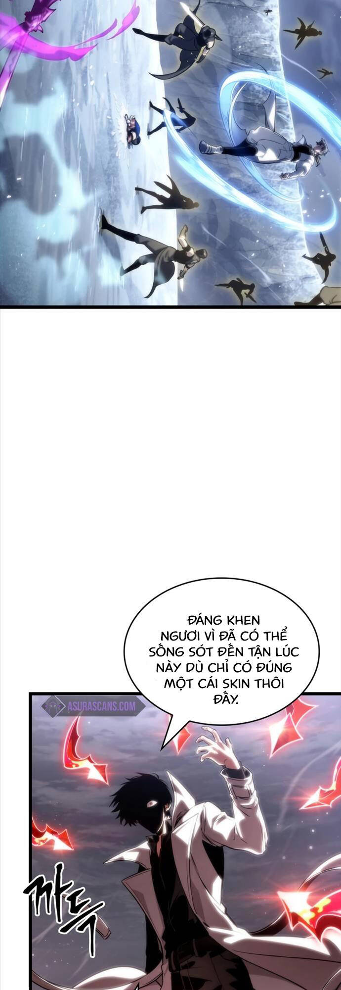 Thế Giới Sau Tận Thế chapter 112 - Upload bởi truyensieuhay.com