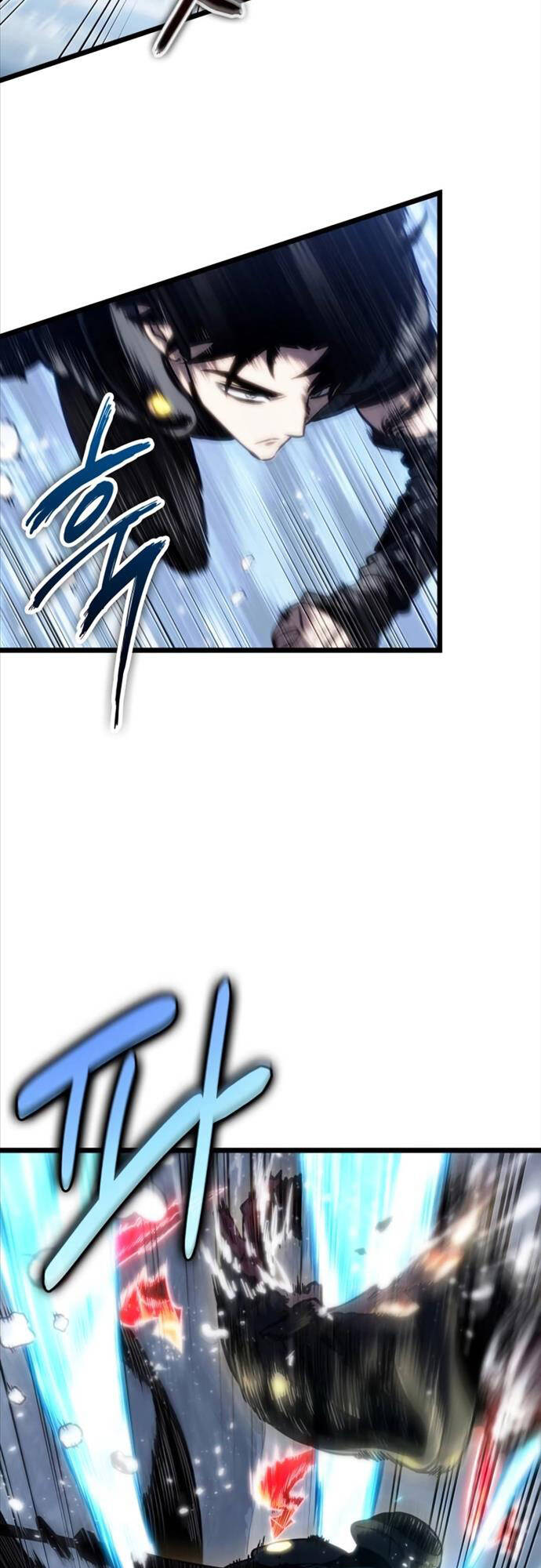 Thế Giới Sau Tận Thế chapter 112 - Upload bởi truyensieuhay.com