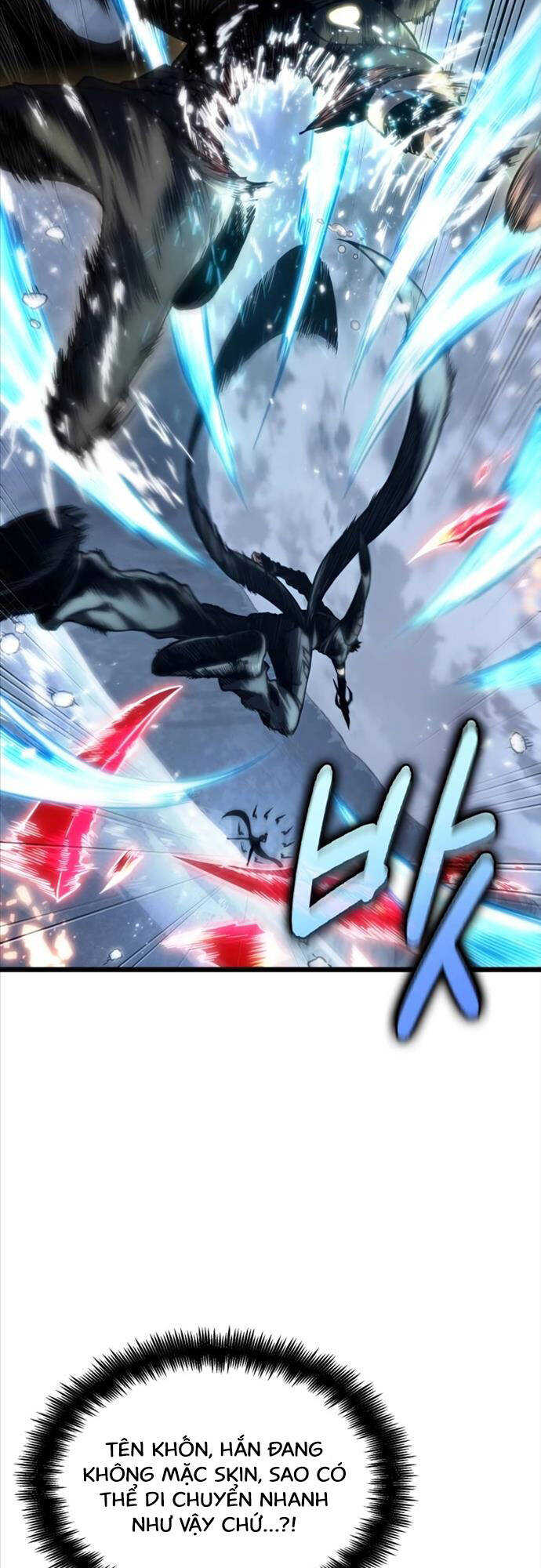 Thế Giới Sau Tận Thế chapter 112 - Upload bởi truyensieuhay.com
