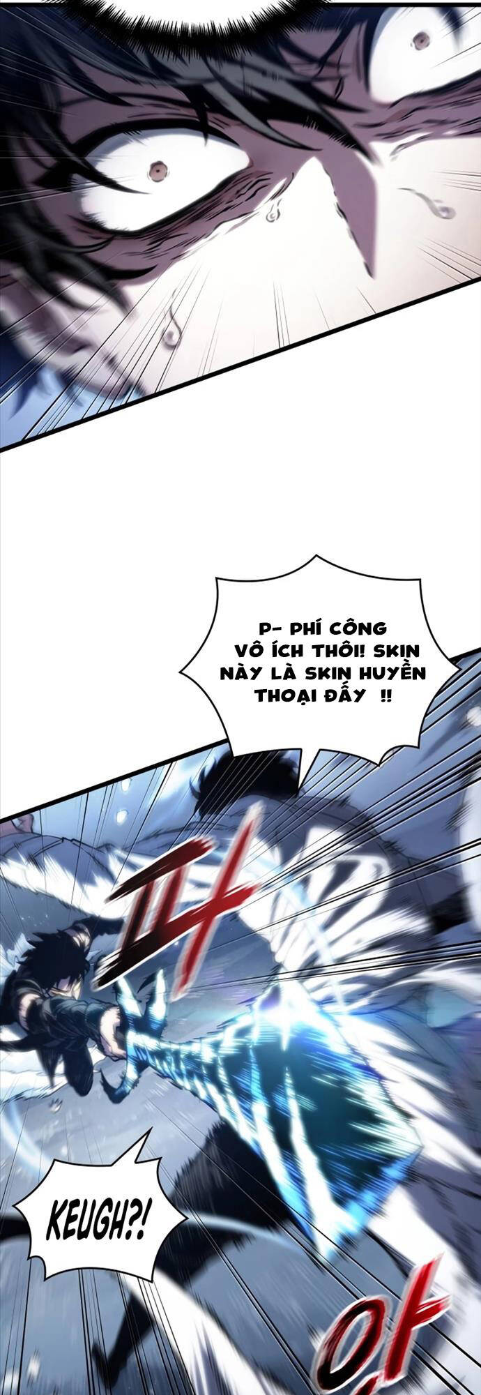 Thế Giới Sau Tận Thế chapter 112 - Upload bởi truyensieuhay.com