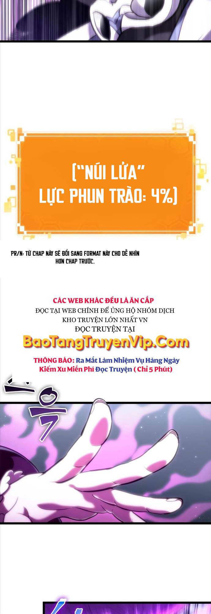 Thế Giới Sau Tận Thế chapter 112 - Upload bởi truyensieuhay.com