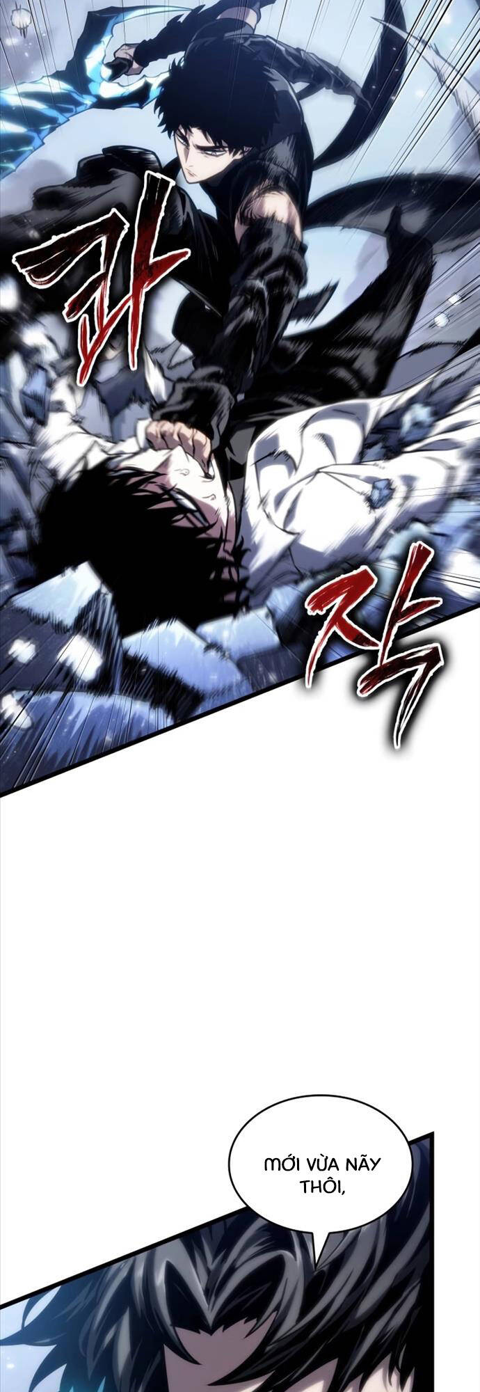 Thế Giới Sau Tận Thế chapter 112 - Upload bởi truyensieuhay.com