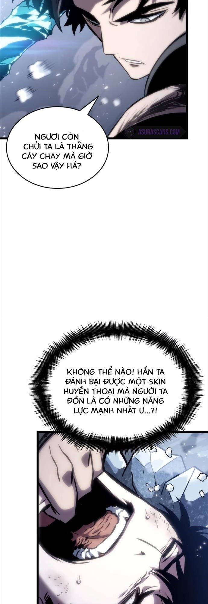 Thế Giới Sau Tận Thế chapter 112 - Upload bởi truyensieuhay.com