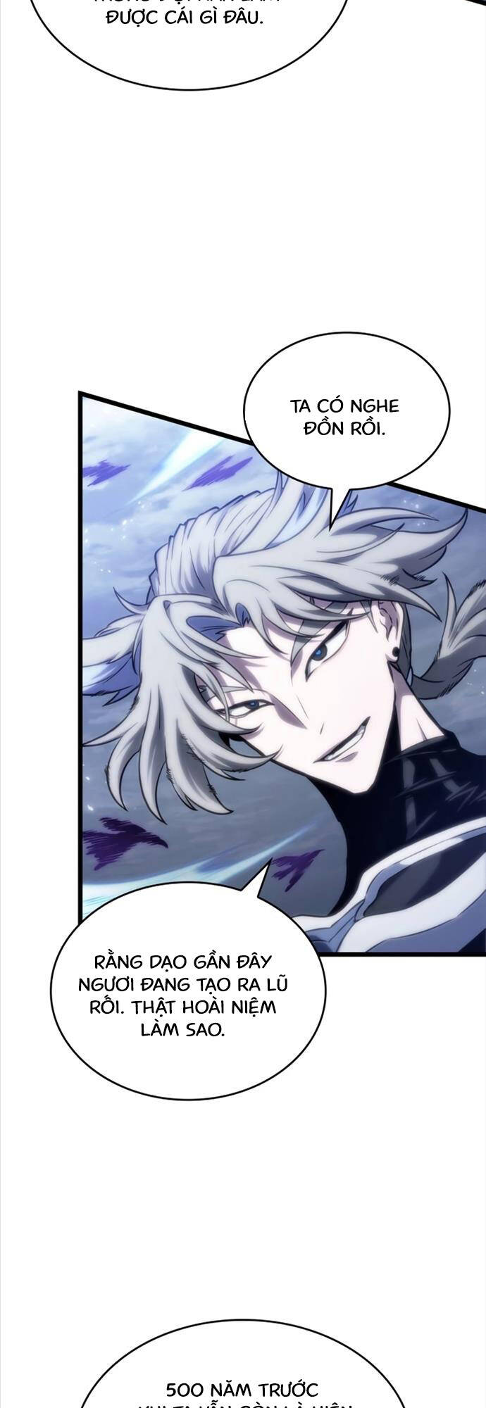 Thế Giới Sau Tận Thế chapter 112 - Upload bởi truyensieuhay.com