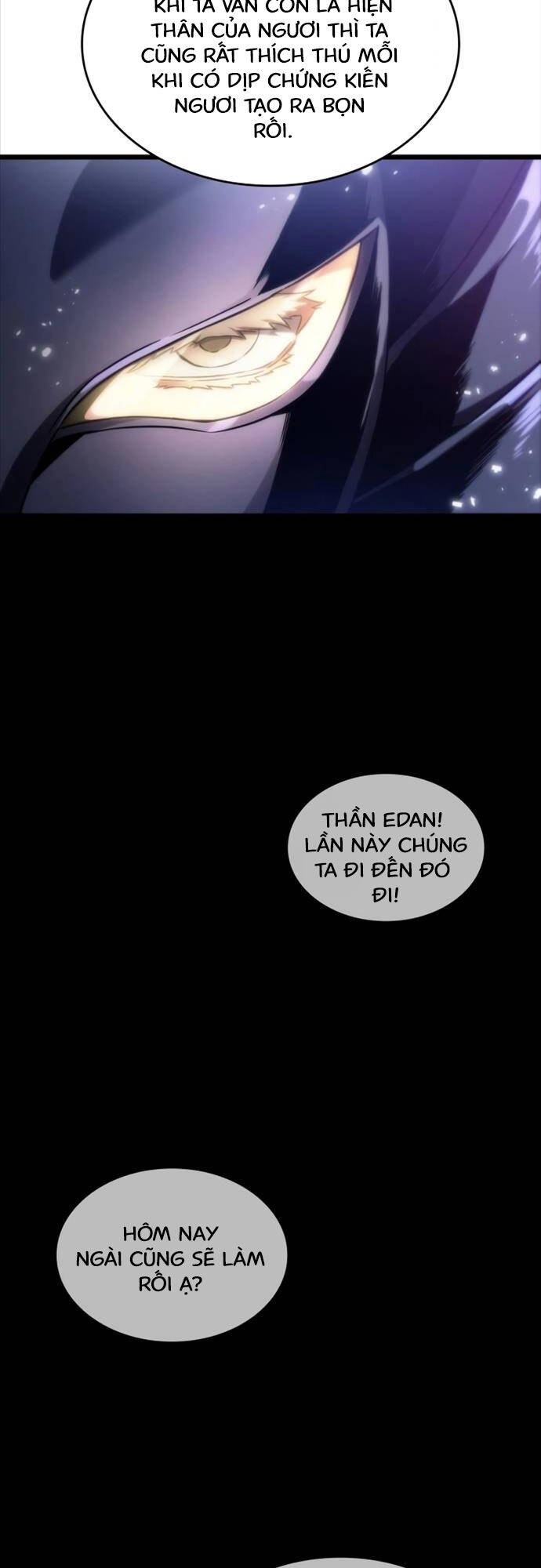 Thế Giới Sau Tận Thế chapter 112 - Upload bởi truyensieuhay.com