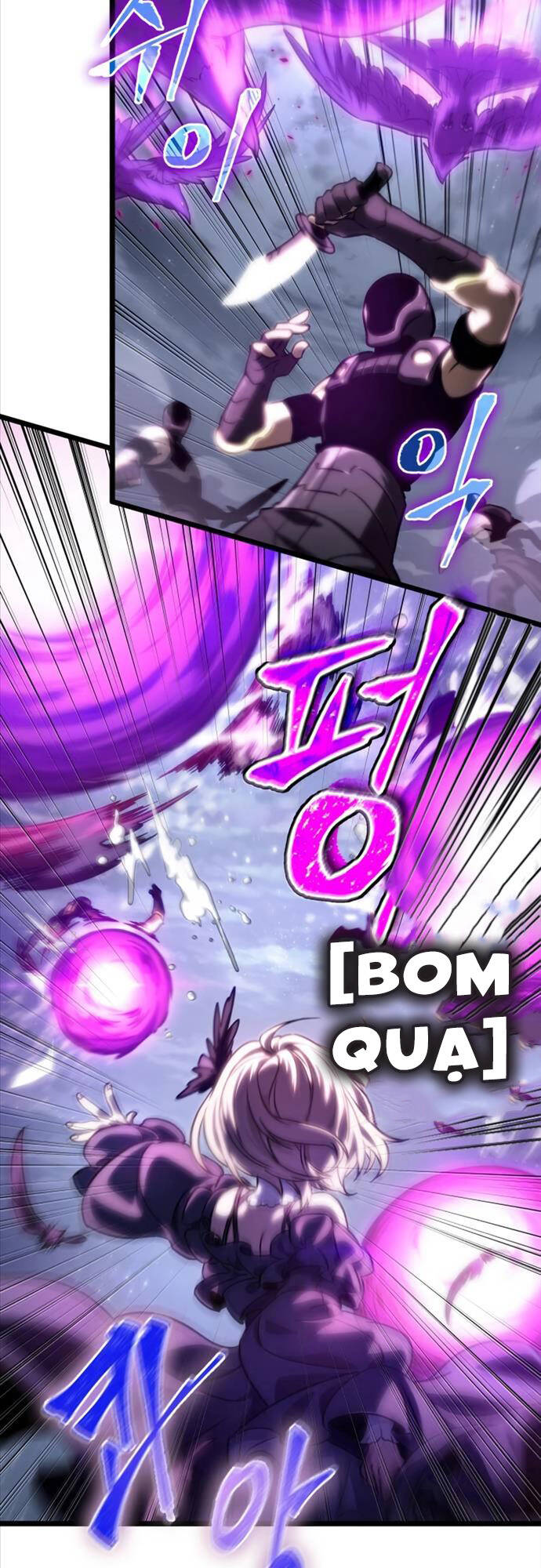 Thế Giới Sau Tận Thế chapter 112 - Upload bởi truyensieuhay.com