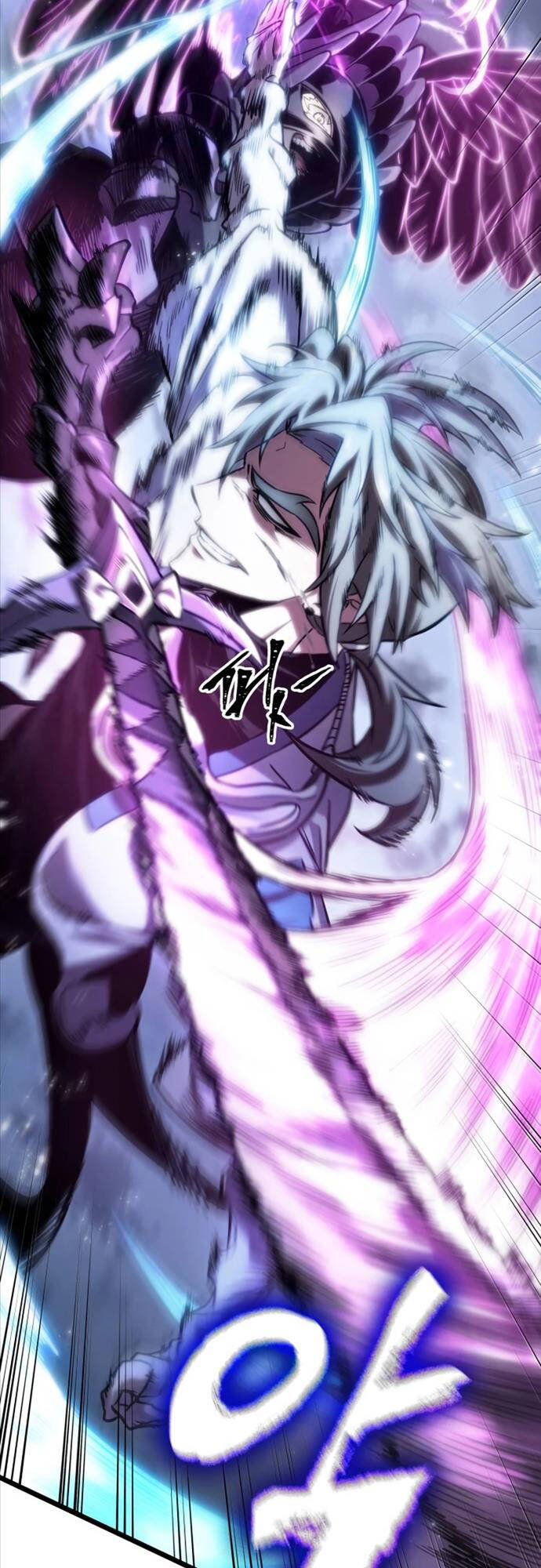 Thế Giới Sau Tận Thế chapter 112 - Upload bởi truyensieuhay.com