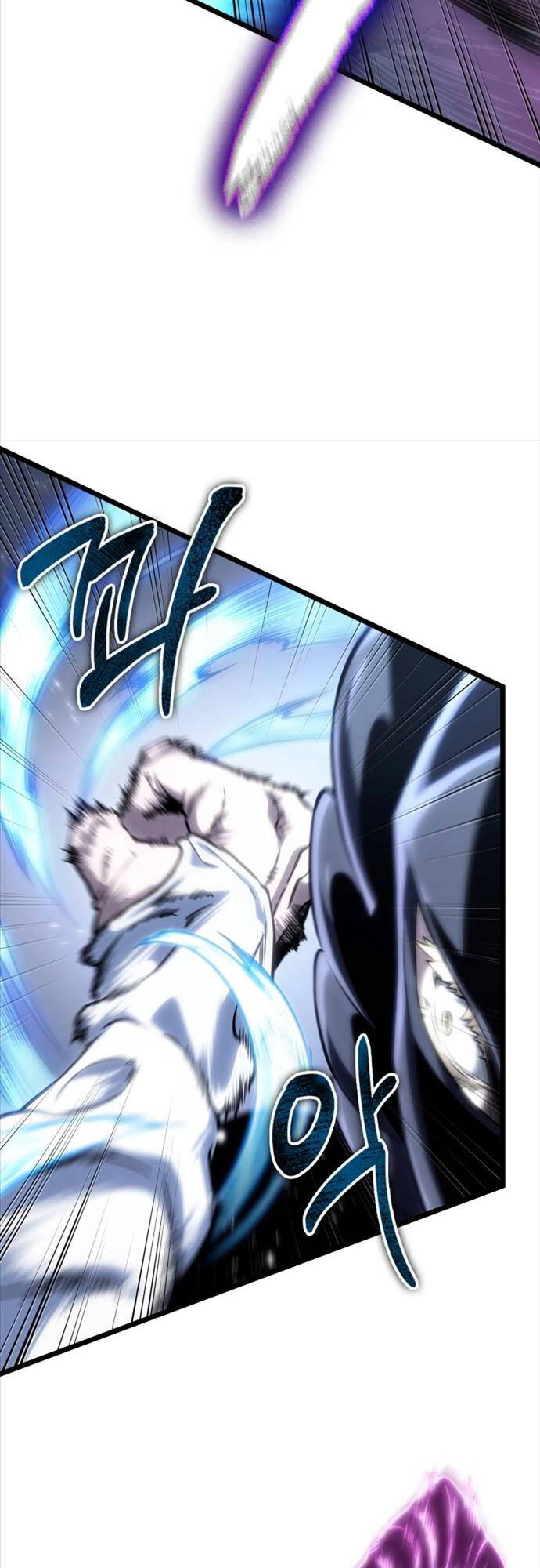 Thế Giới Sau Tận Thế chapter 112 - Upload bởi truyensieuhay.com
