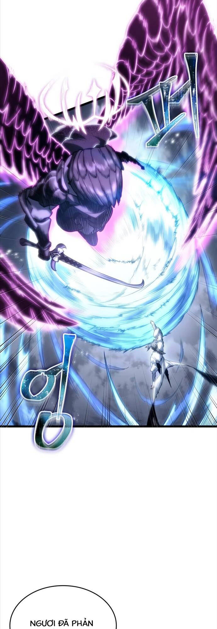 Thế Giới Sau Tận Thế chapter 112 - Upload bởi truyensieuhay.com