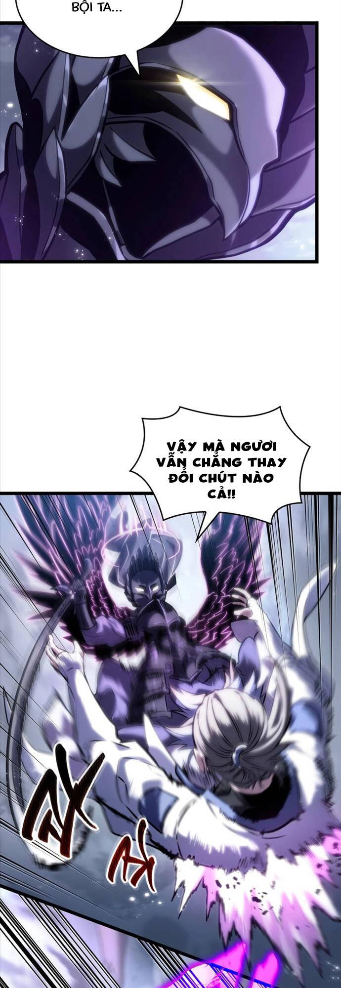Thế Giới Sau Tận Thế chapter 112 - Upload bởi truyensieuhay.com