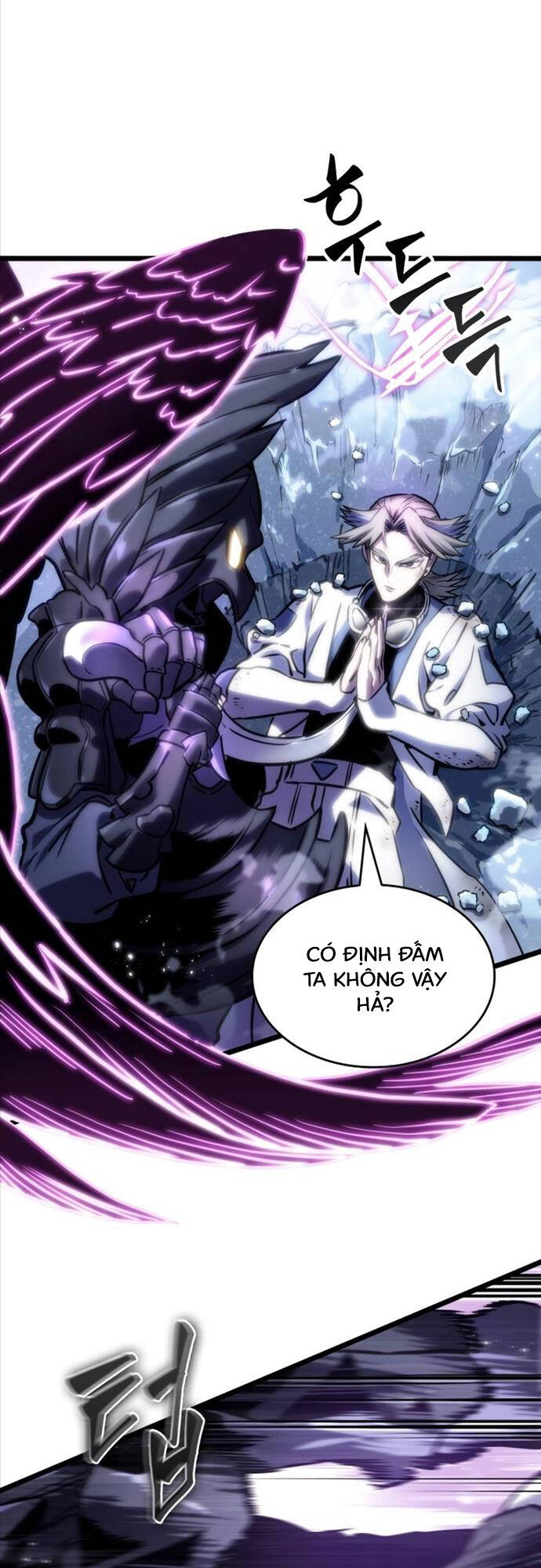Thế Giới Sau Tận Thế chapter 112 - Upload bởi truyensieuhay.com
