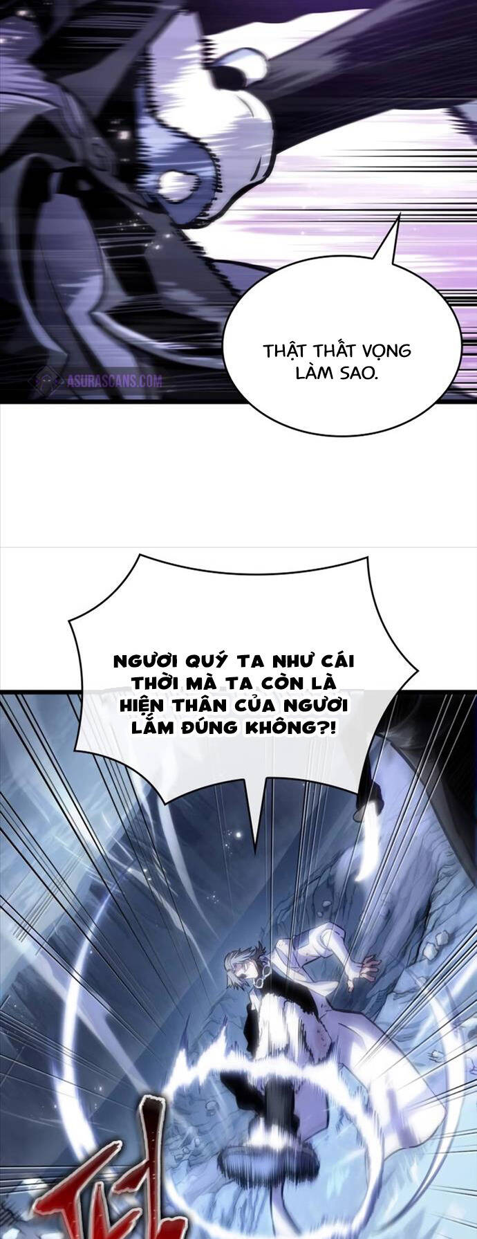 Thế Giới Sau Tận Thế chapter 112 - Upload bởi truyensieuhay.com