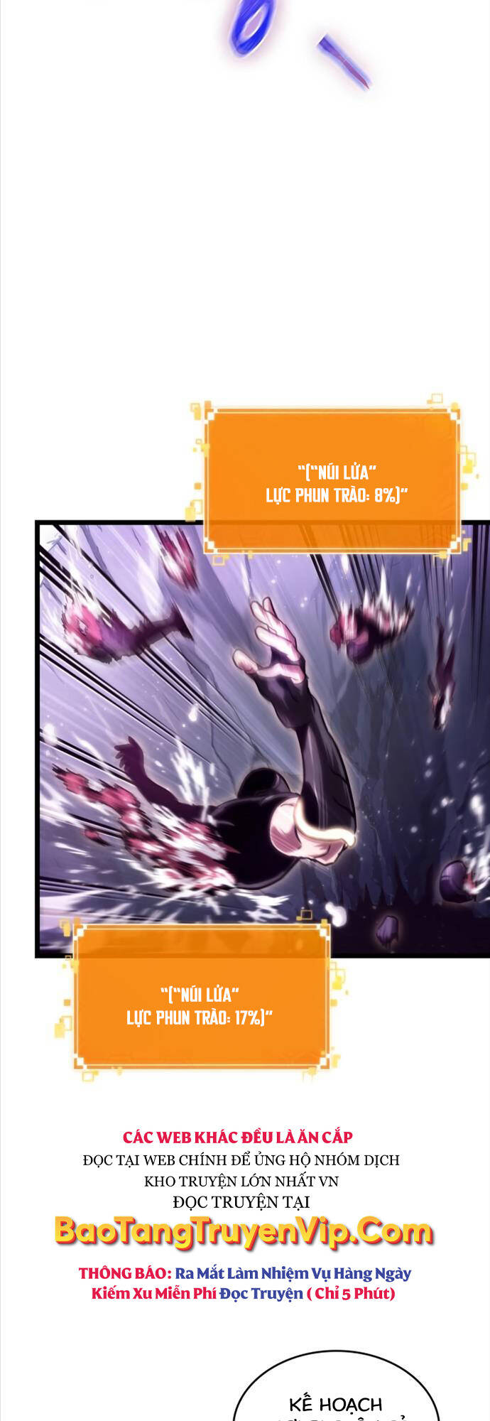Thế Giới Sau Tận Thế chapter 112 - Upload bởi truyensieuhay.com