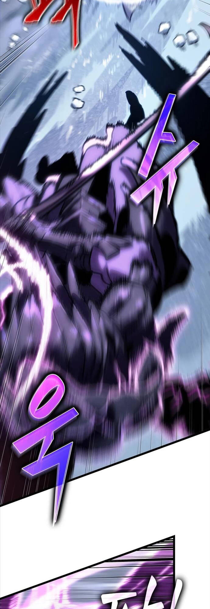 Thế Giới Sau Tận Thế chapter 112 - Upload bởi truyensieuhay.com