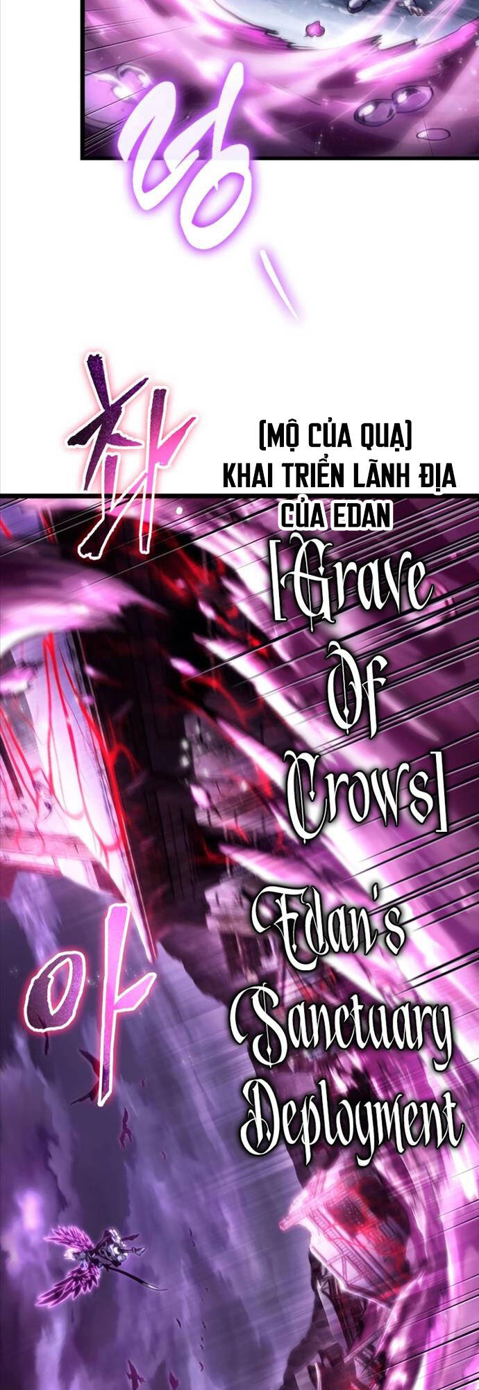 Thế Giới Sau Tận Thế chapter 112 - Upload bởi truyensieuhay.com