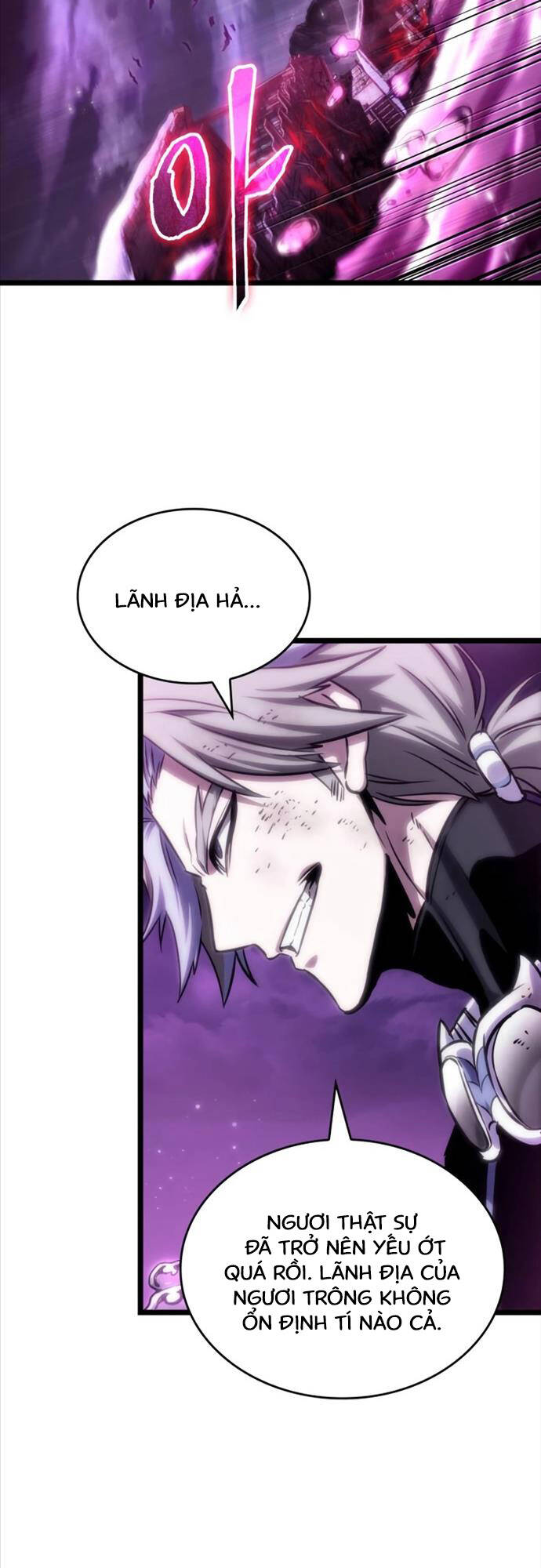 Thế Giới Sau Tận Thế chapter 112 - Upload bởi truyensieuhay.com