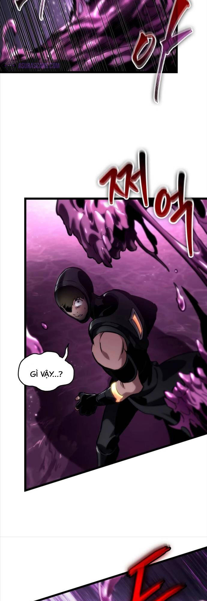 Thế Giới Sau Tận Thế chapter 112 - Upload bởi truyensieuhay.com