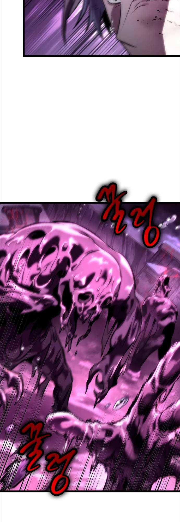 Thế Giới Sau Tận Thế chapter 112 - Upload bởi truyensieuhay.com