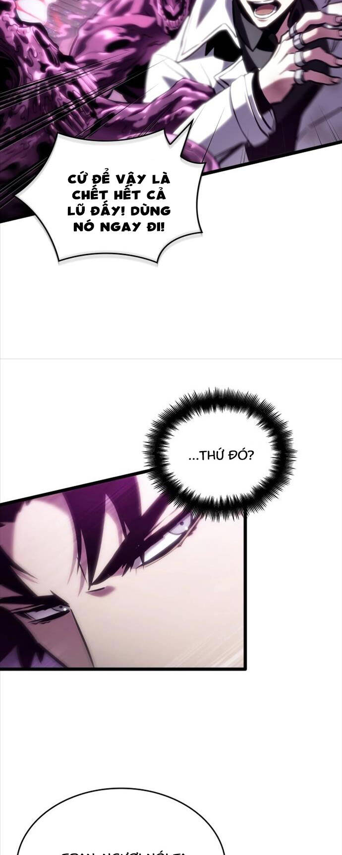 Thế Giới Sau Tận Thế chapter 112 - Upload bởi truyensieuhay.com