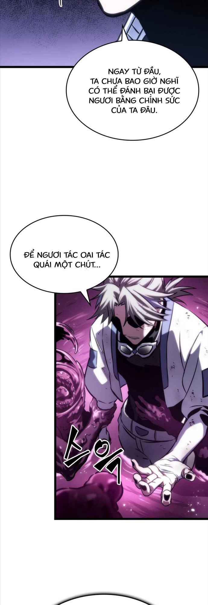 Thế Giới Sau Tận Thế chapter 112 - Upload bởi truyensieuhay.com