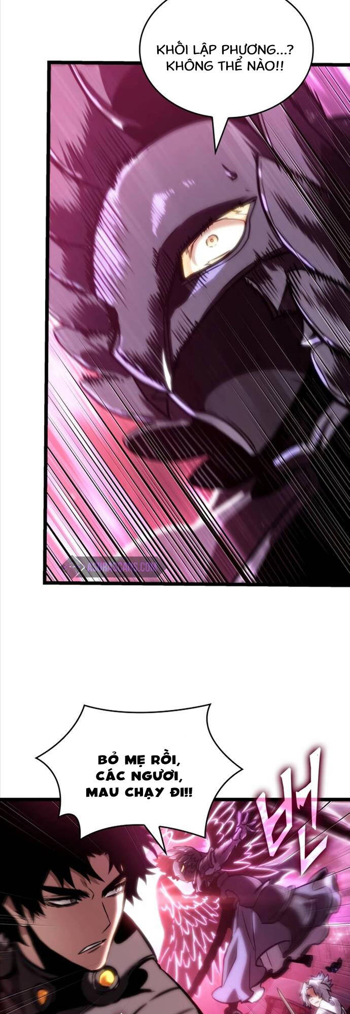 Thế Giới Sau Tận Thế chapter 112 - Upload bởi truyensieuhay.com