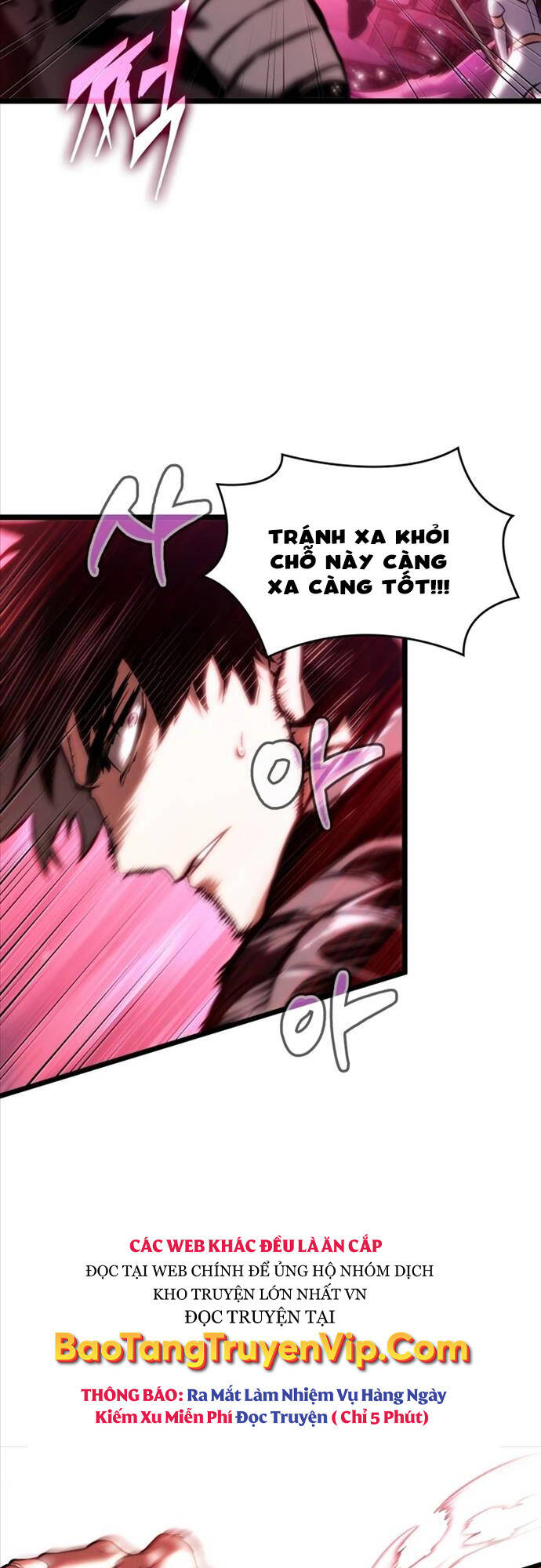 Thế Giới Sau Tận Thế chapter 112 - Upload bởi truyensieuhay.com