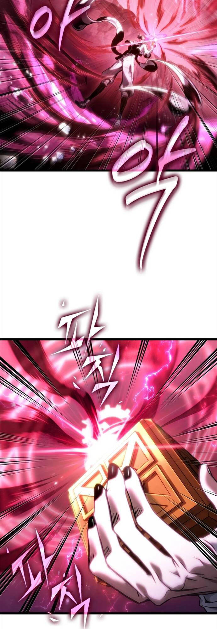 Thế Giới Sau Tận Thế chapter 112 - Upload bởi truyensieuhay.com