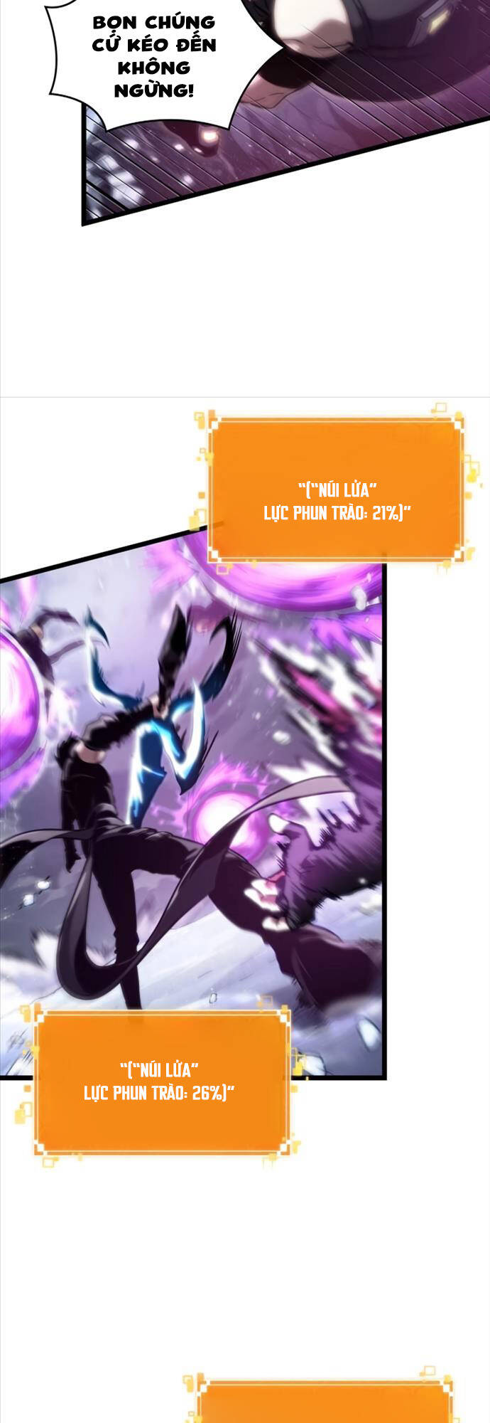 Thế Giới Sau Tận Thế chapter 112 - Upload bởi truyensieuhay.com