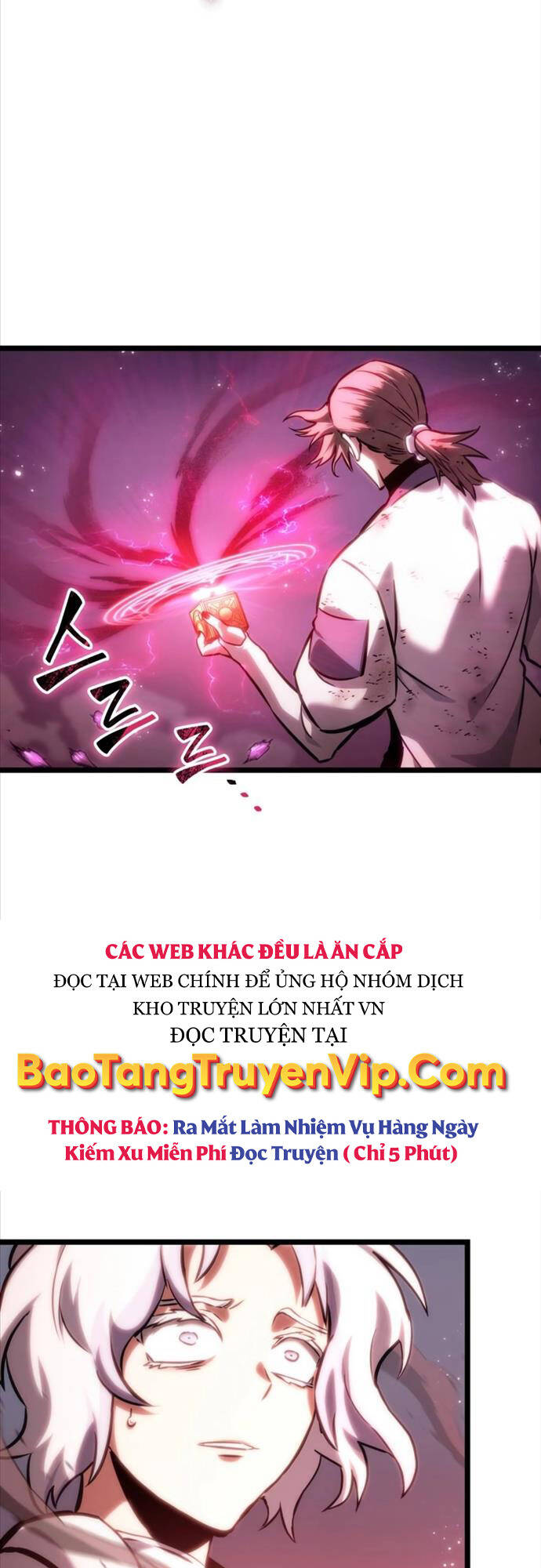 Thế Giới Sau Tận Thế chapter 112 - Upload bởi truyensieuhay.com